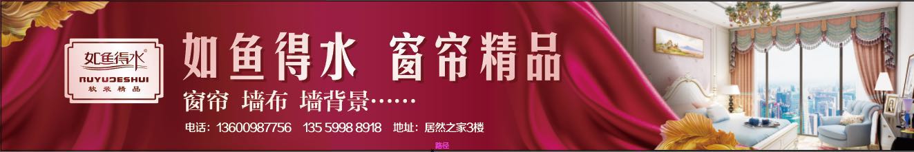 ��I(y��)Logo