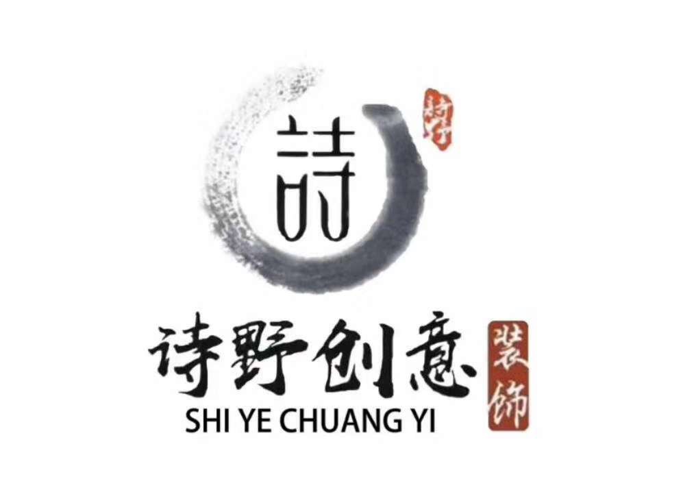 ��I(y��)Logo