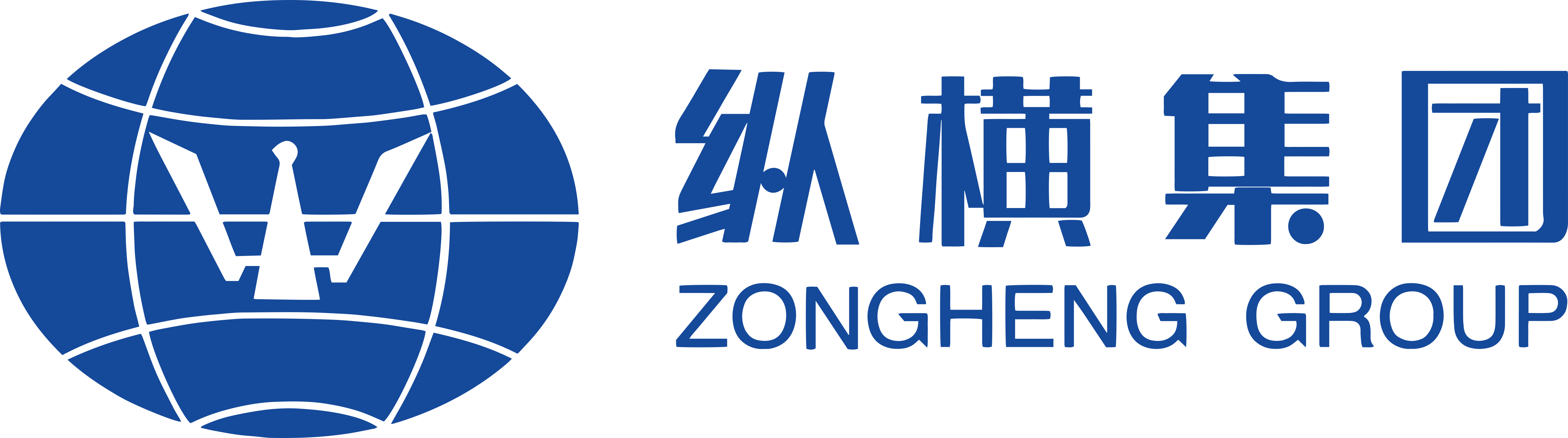 ��I(y��)Logo