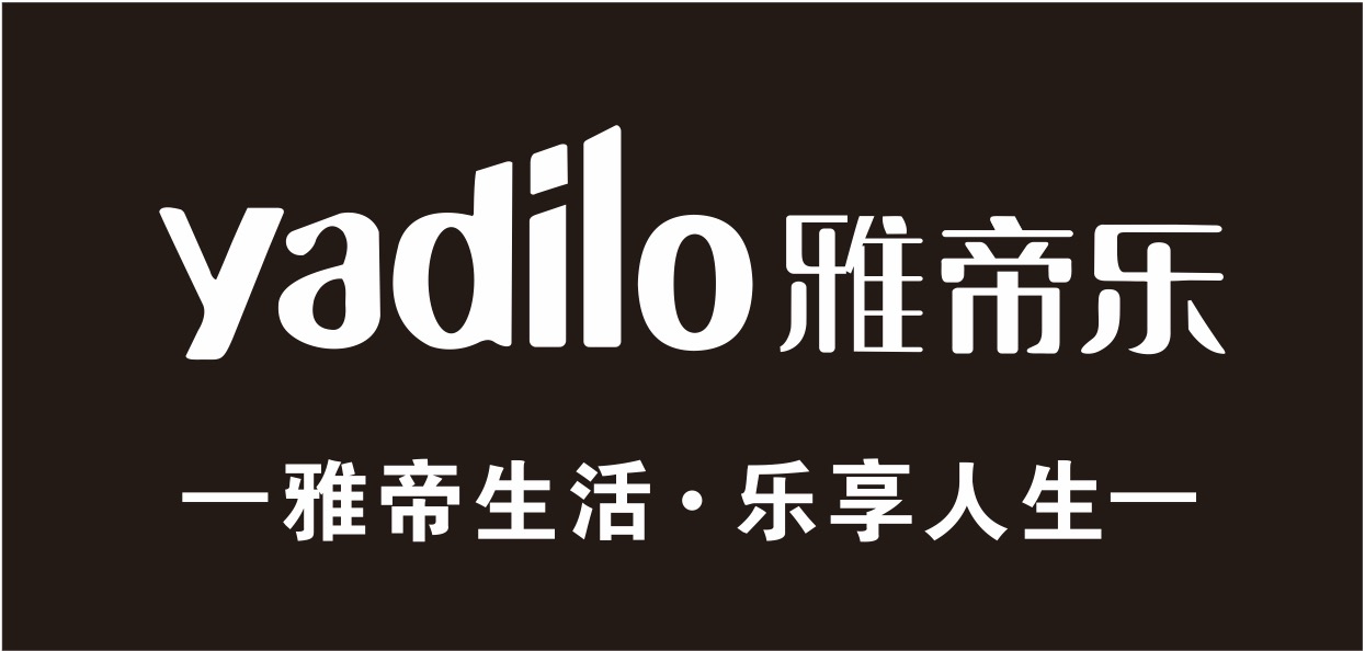 ��I(y��)Logo