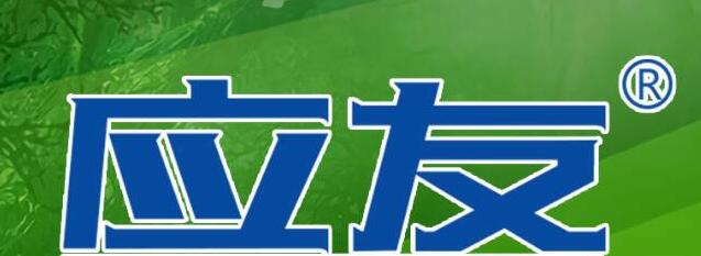 ��I(y��)Logo