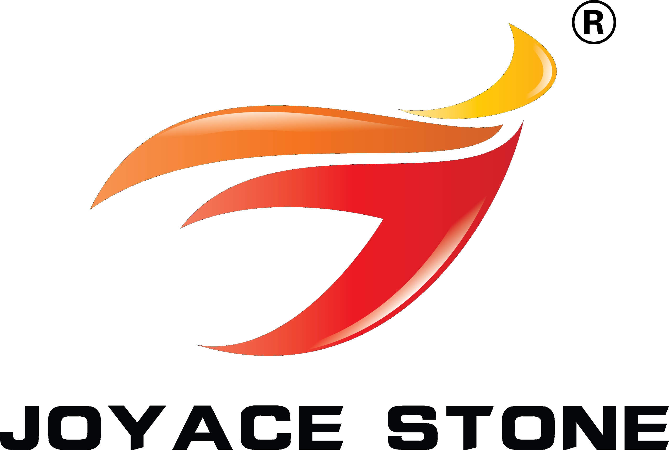 ��I(y��)Logo