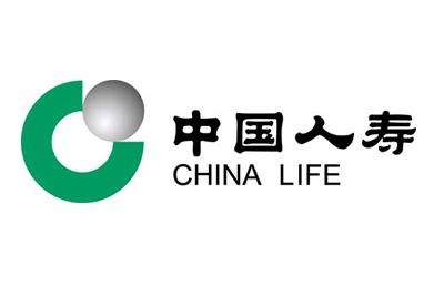 ��I(y��)Logo