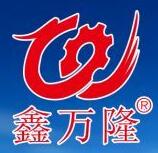 ��I(y��)Logo