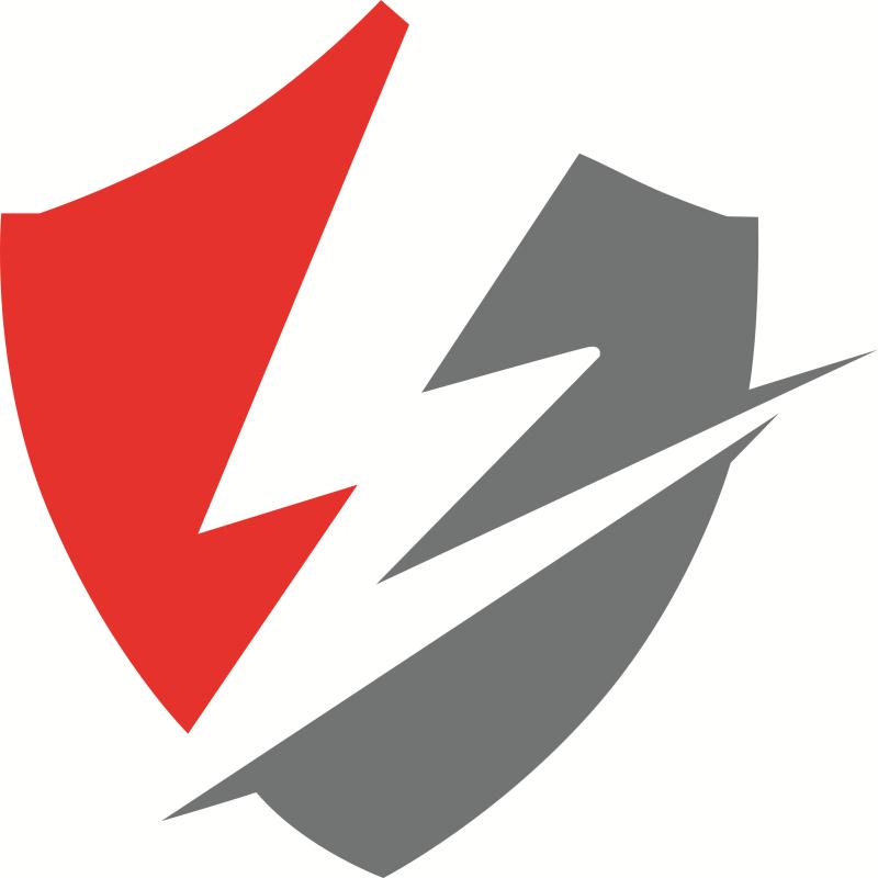 ��I(y��)Logo