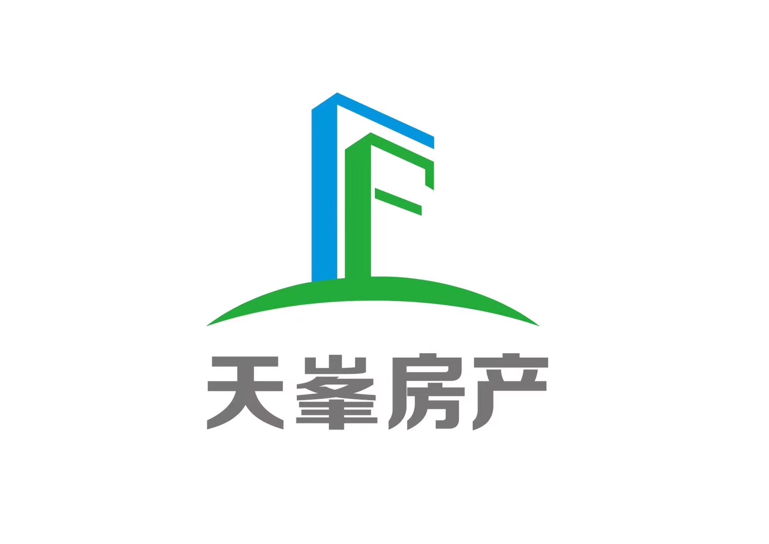 ��I(y��)Logo