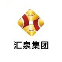 ��I(y��)Logo