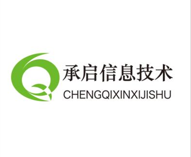 ��I(y��)Logo