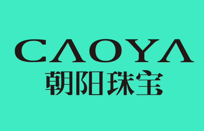 ��I(y��)Logo