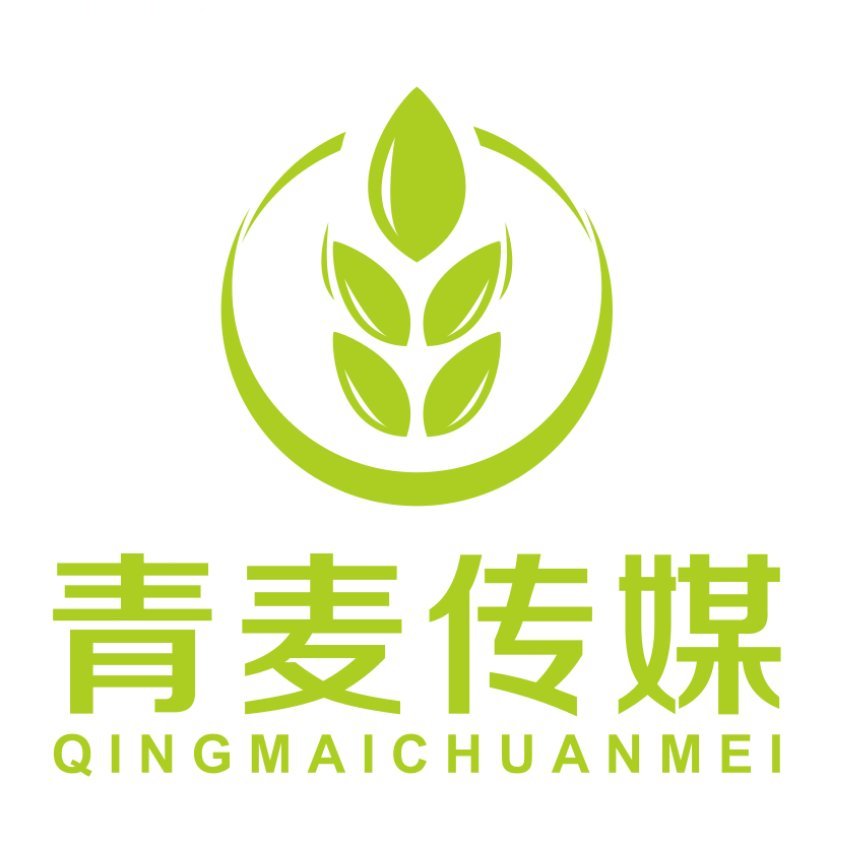 ��I(y��)Logo