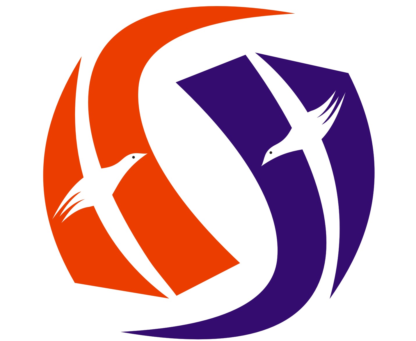 ��I(y��)Logo