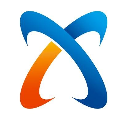 ��I(y��)Logo