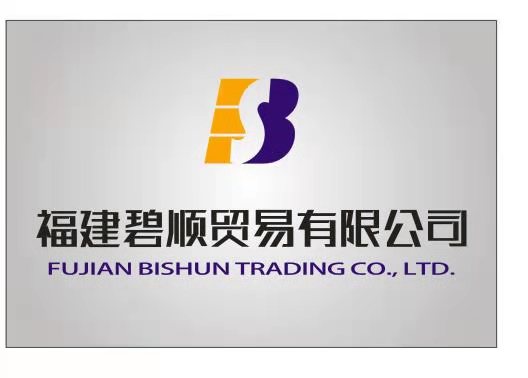 ��I(y��)Logo