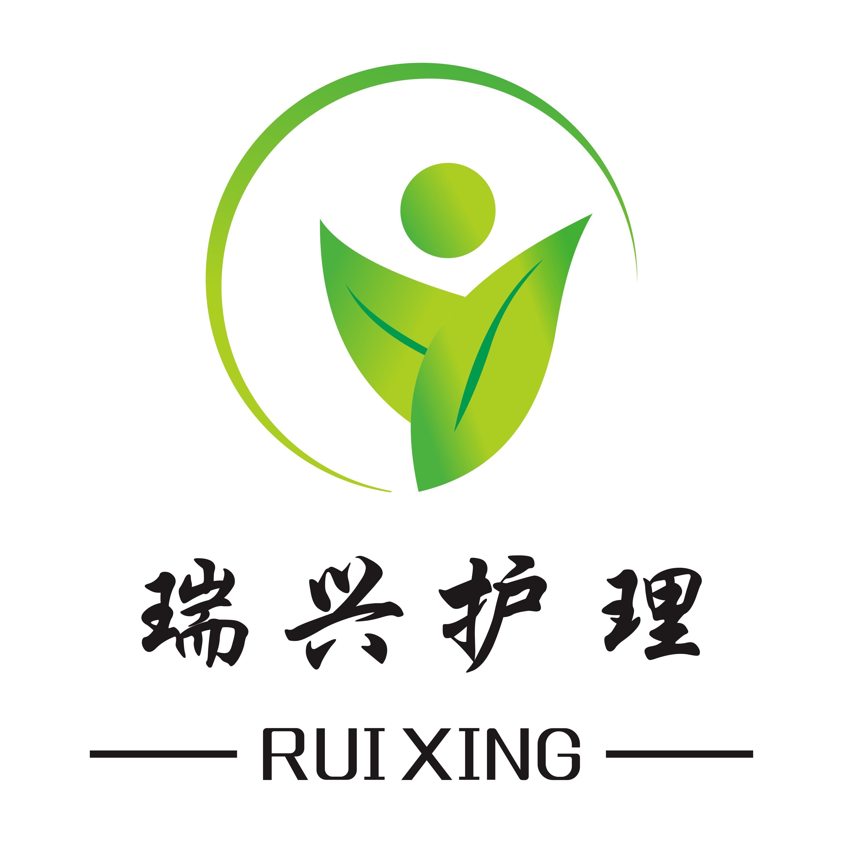 ��I(y��)Logo