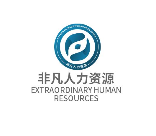 ��I(y��)Logo