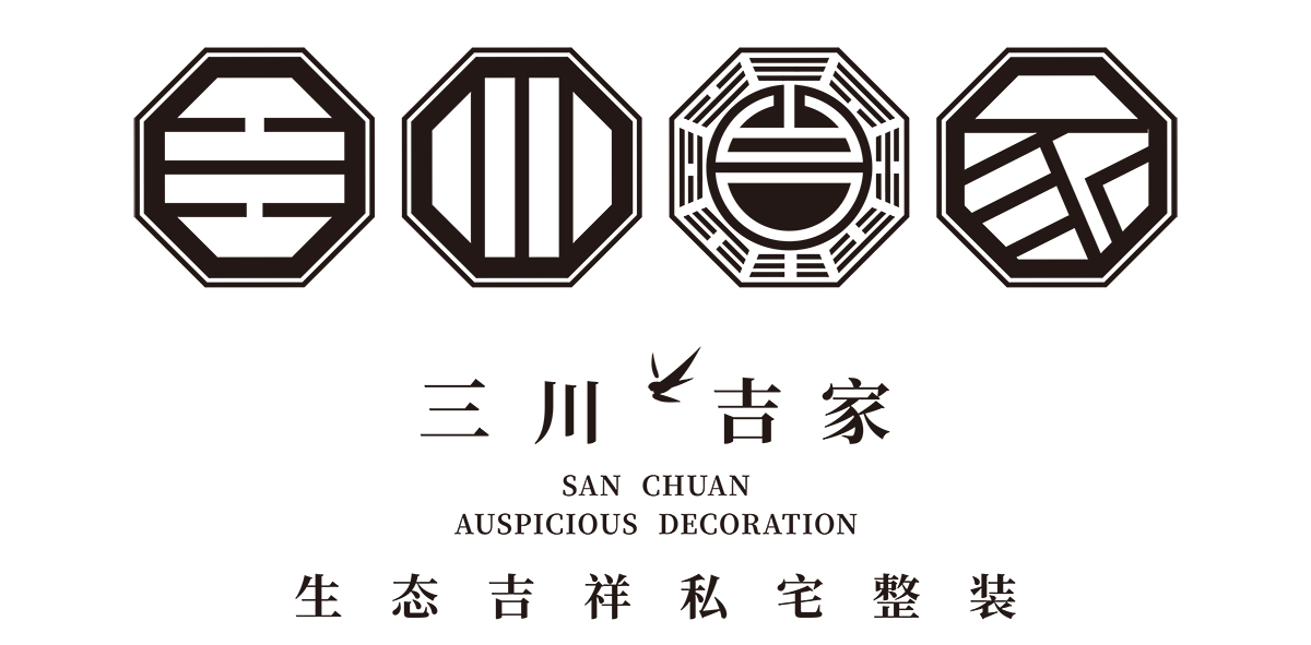 ��I(y��)Logo