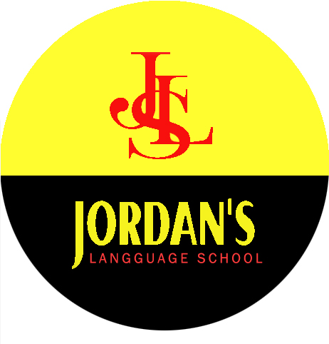 ��I(y��)Logo