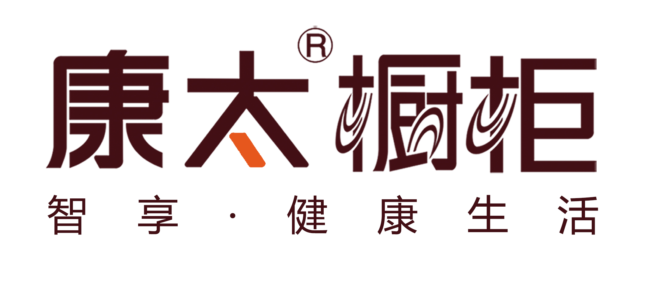 ��I(y��)Logo