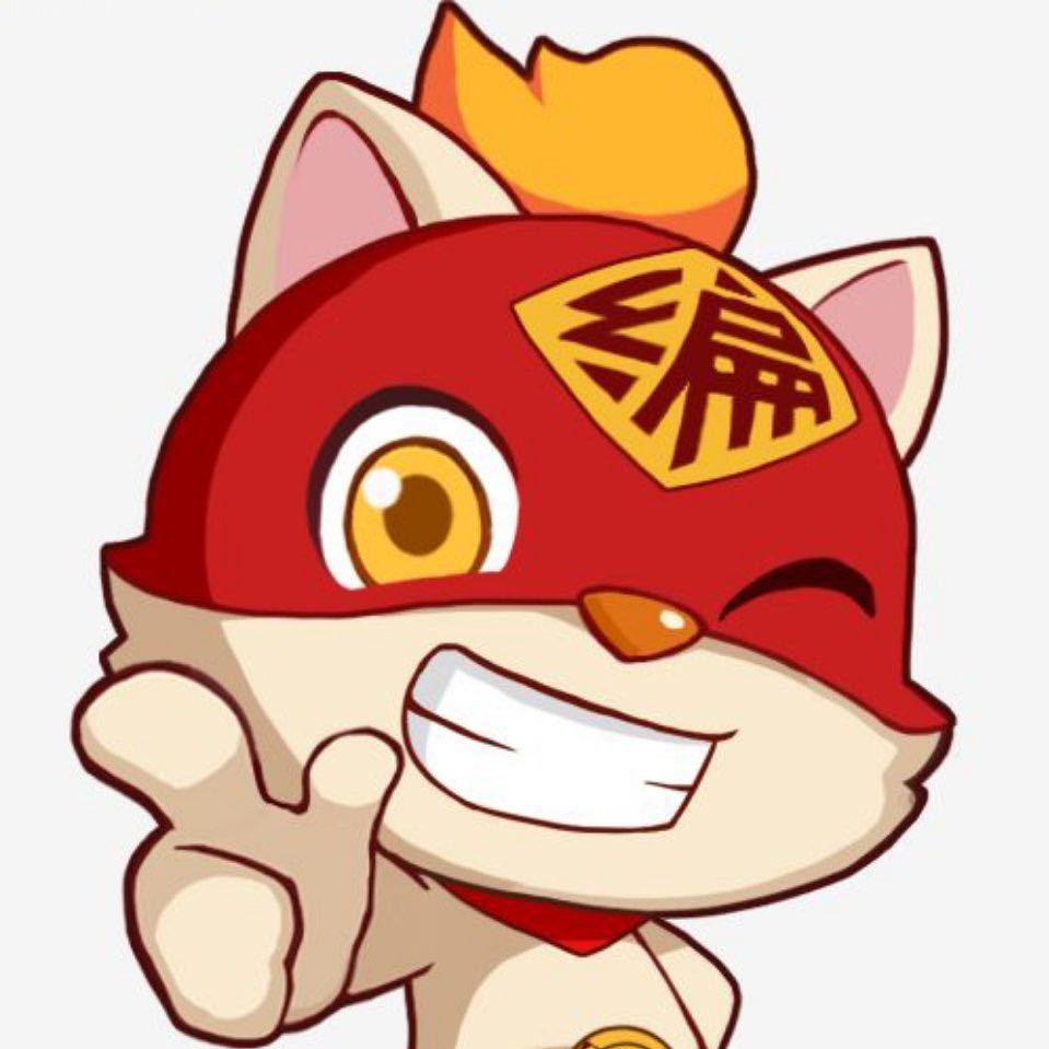 ��I(y��)Logo