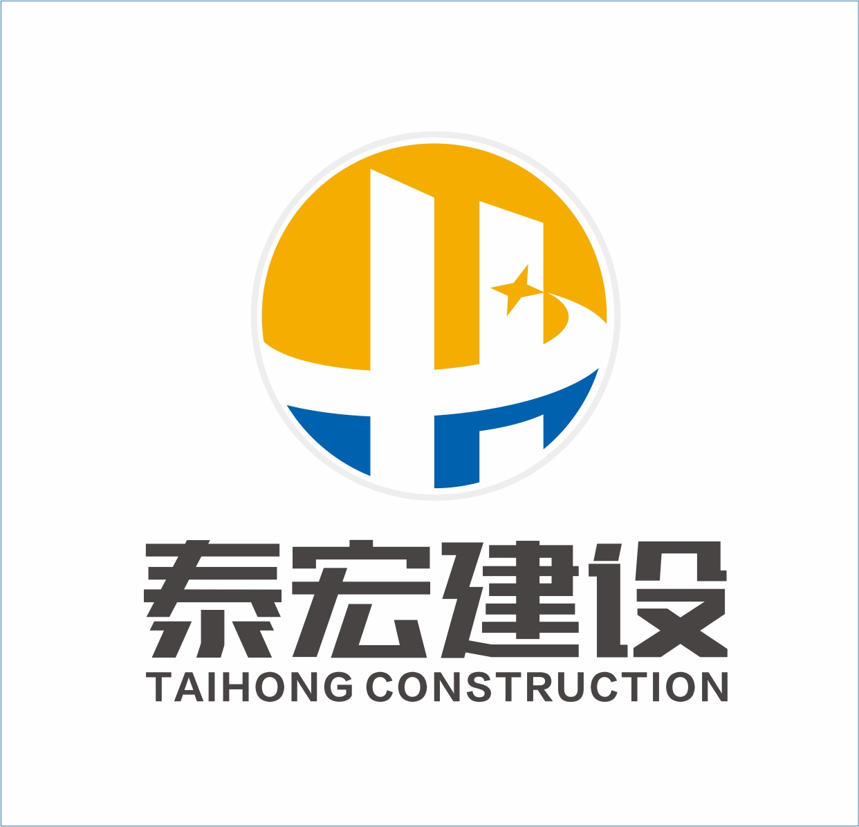 ��I(y��)Logo