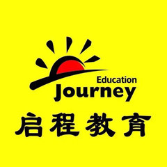 ��I(y��)Logo