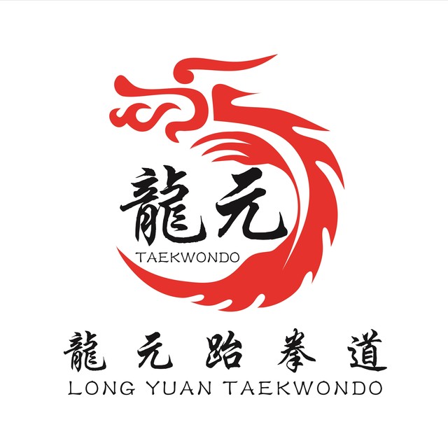 ��I(y��)Logo