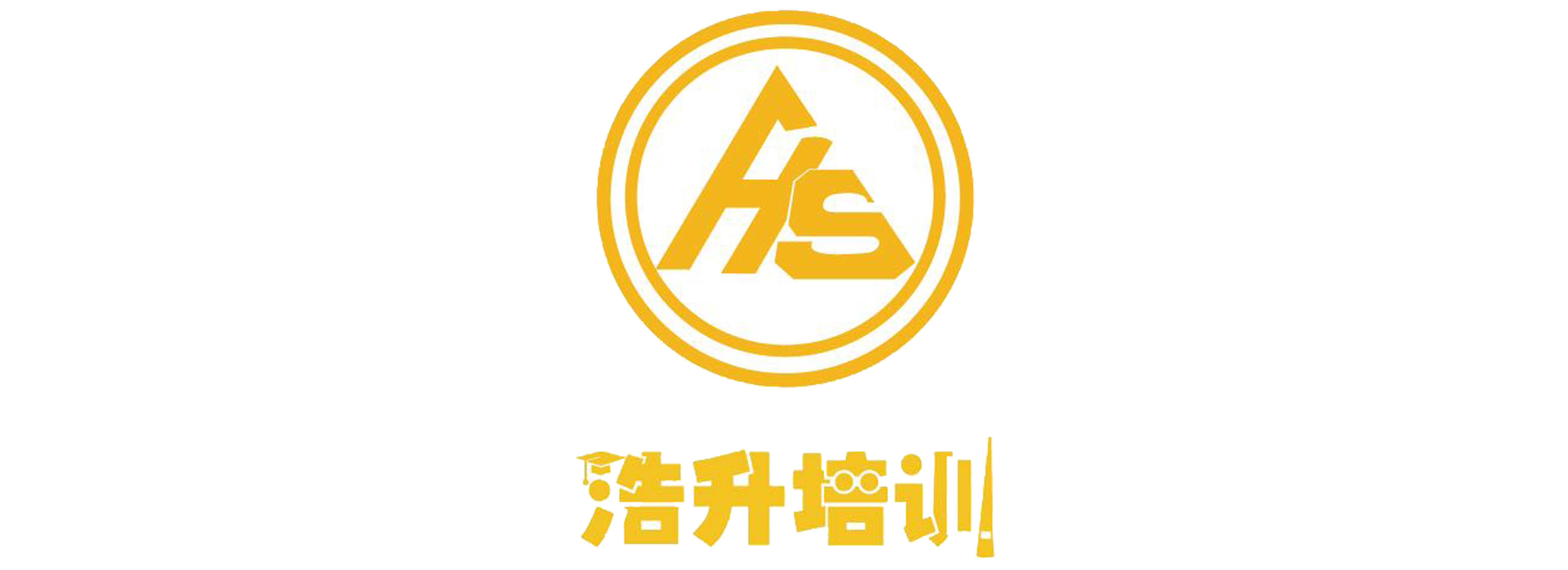 ��I(y��)Logo