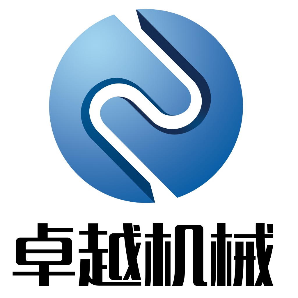 ��I(y��)Logo