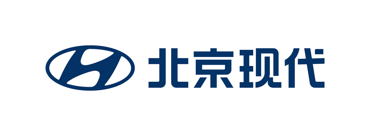 ��I(y��)Logo