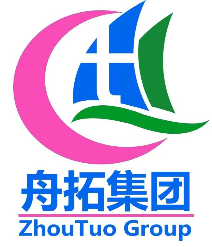 ��I(y��)Logo