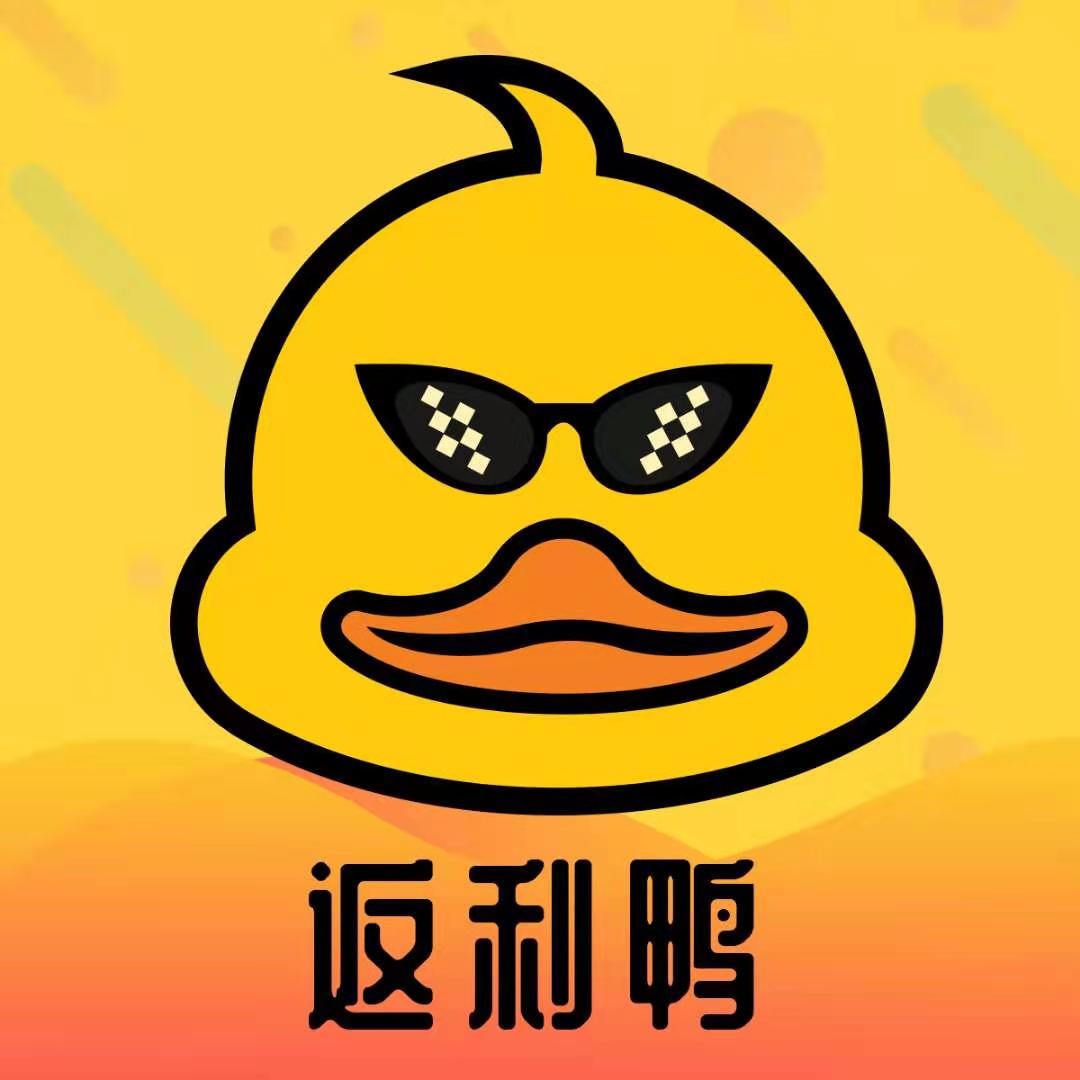 ��I(y��)Logo