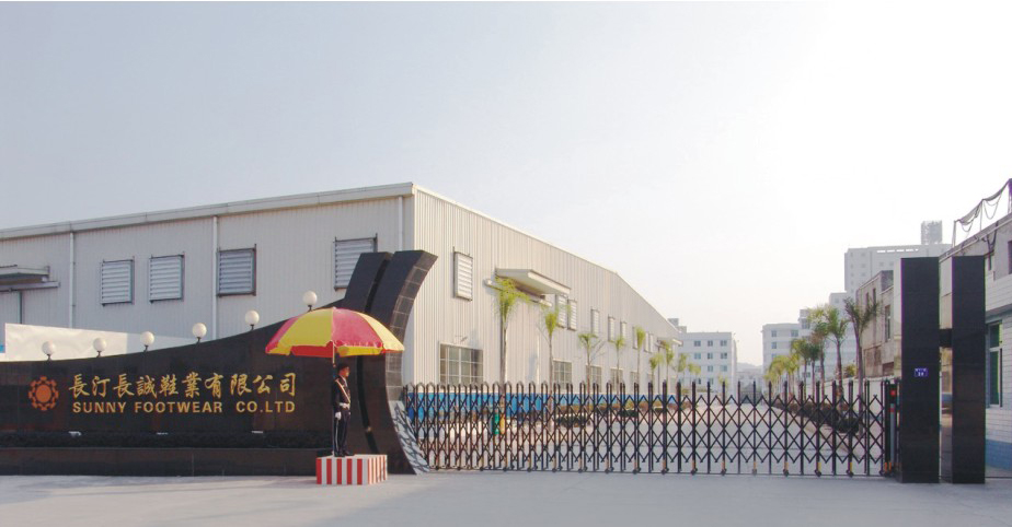 ��I(y��)Logo