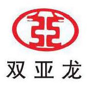 ��I(y��)Logo