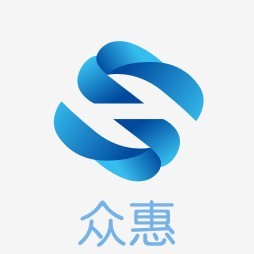 ��I(y��)Logo