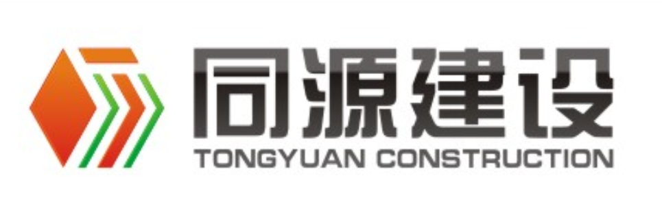 ��I(y��)Logo