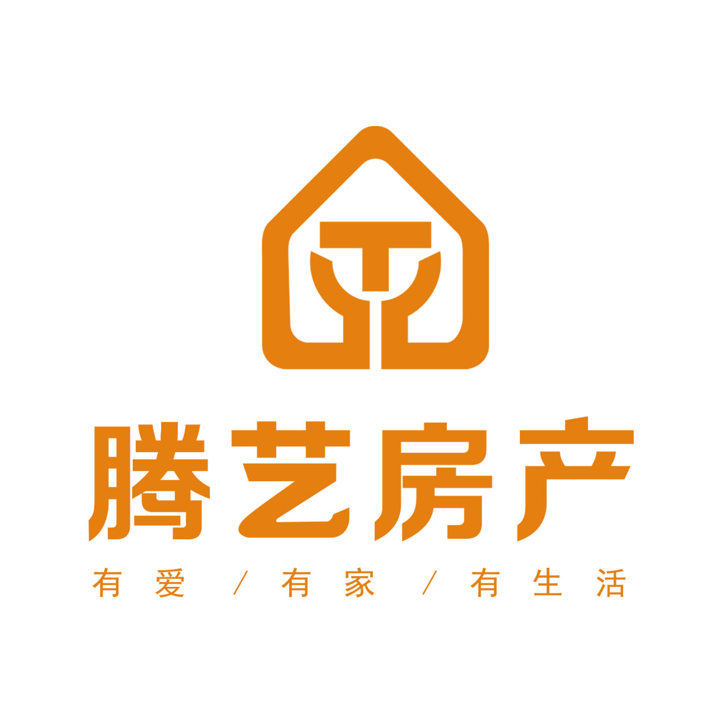 ��I(y��)Logo