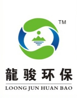 ��I(y��)Logo