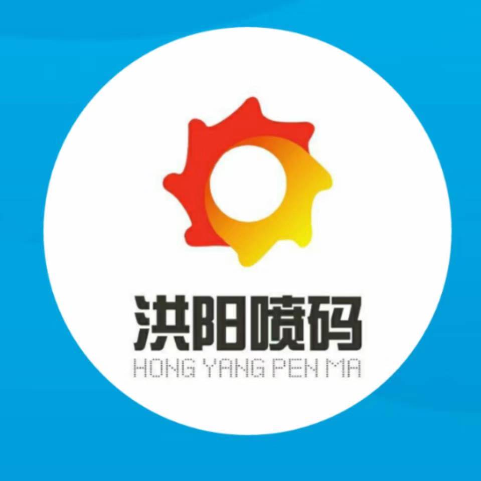 ��I(y��)Logo