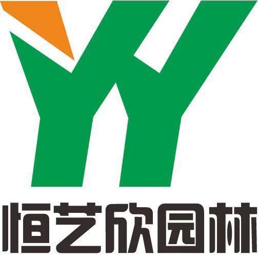 ��I(y��)Logo