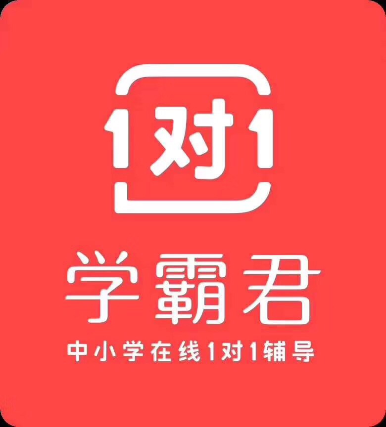 ��I(y��)Logo