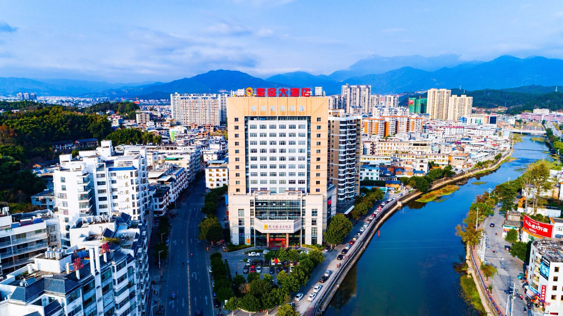 ��I(y��)Logo