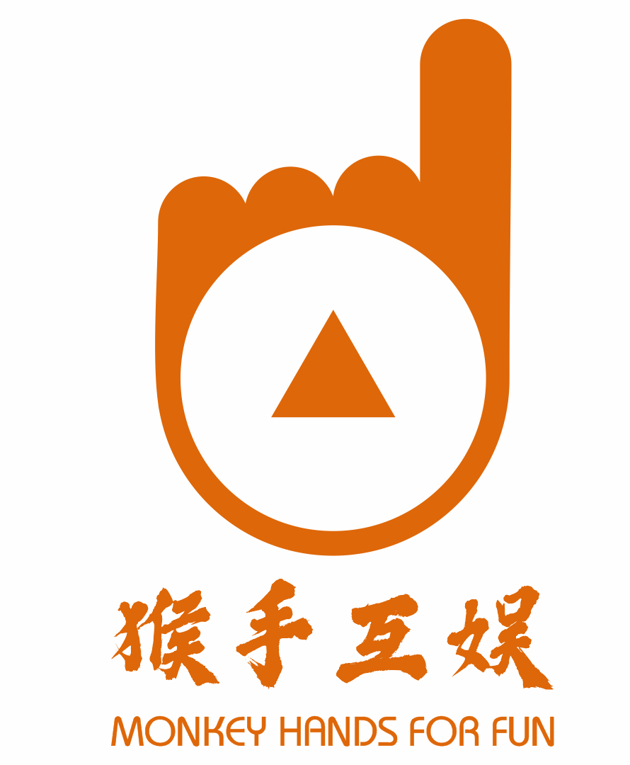 ��I(y��)Logo