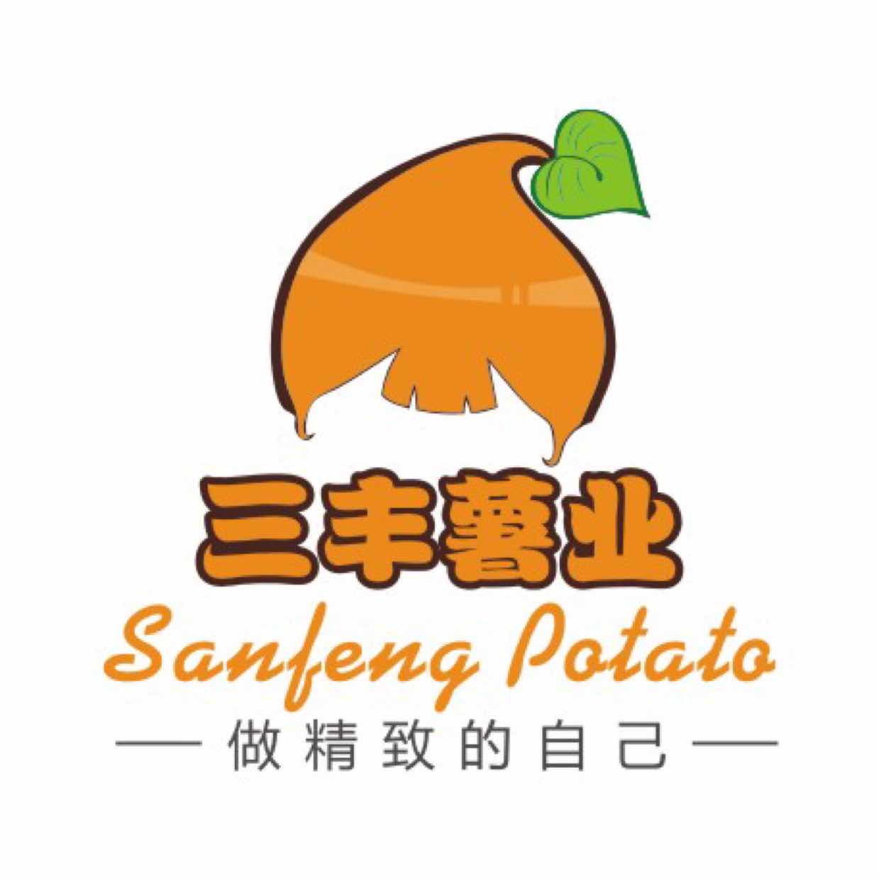 �B�ǿh���S��I(y��)���޹�˾