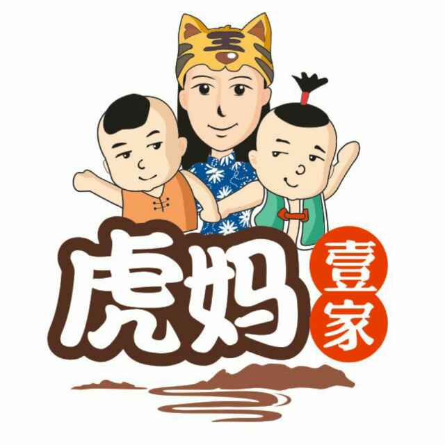 ��I(y��)Logo