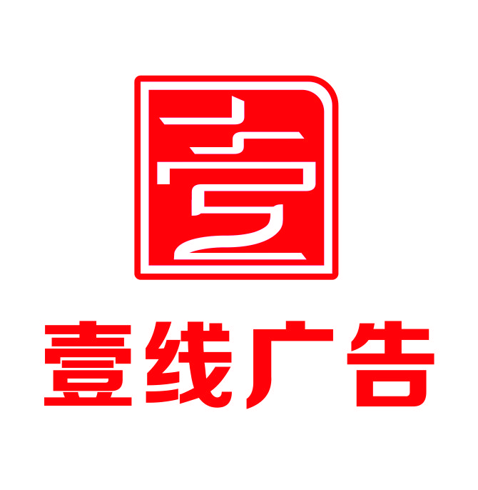 ��I(y��)Logo