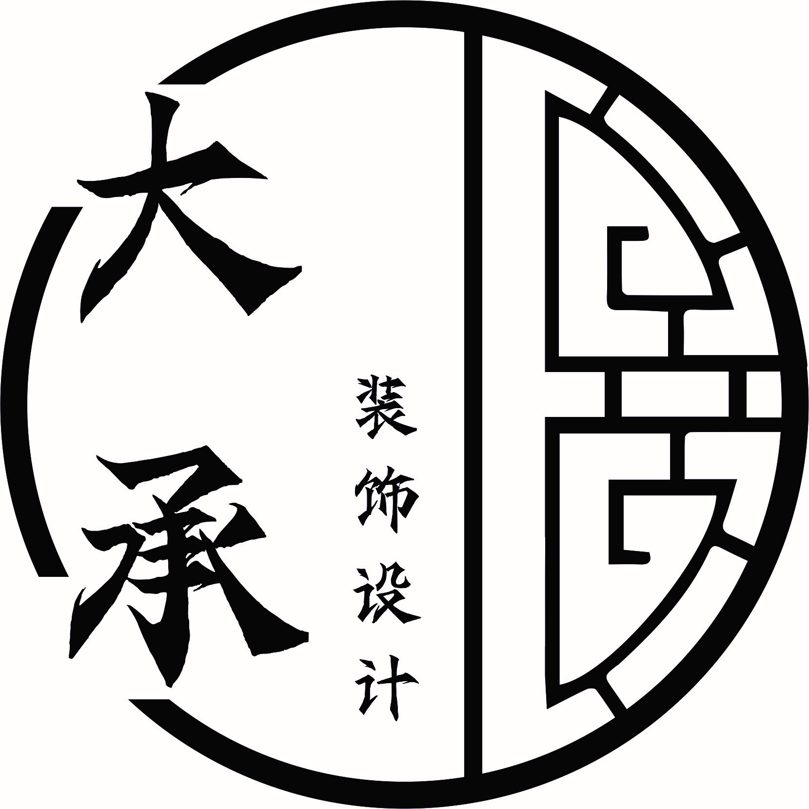 ��I(y��)Logo