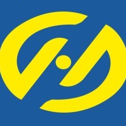 ��I(y��)Logo