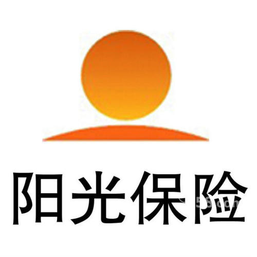 ��I(y��)Logo