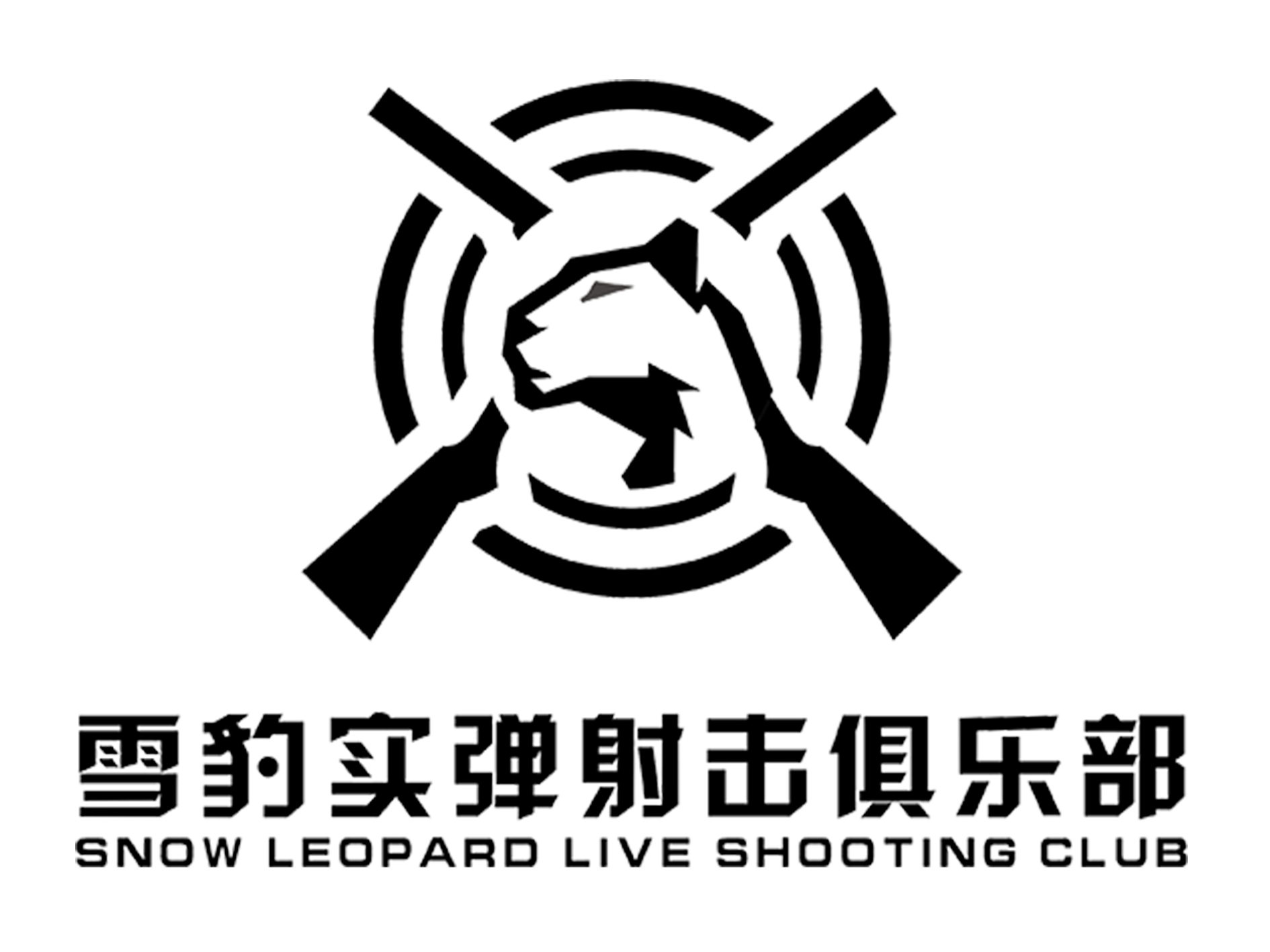 ��I(y��)Logo