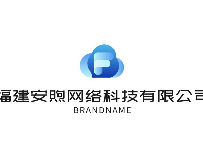 ��I(y��)Logo